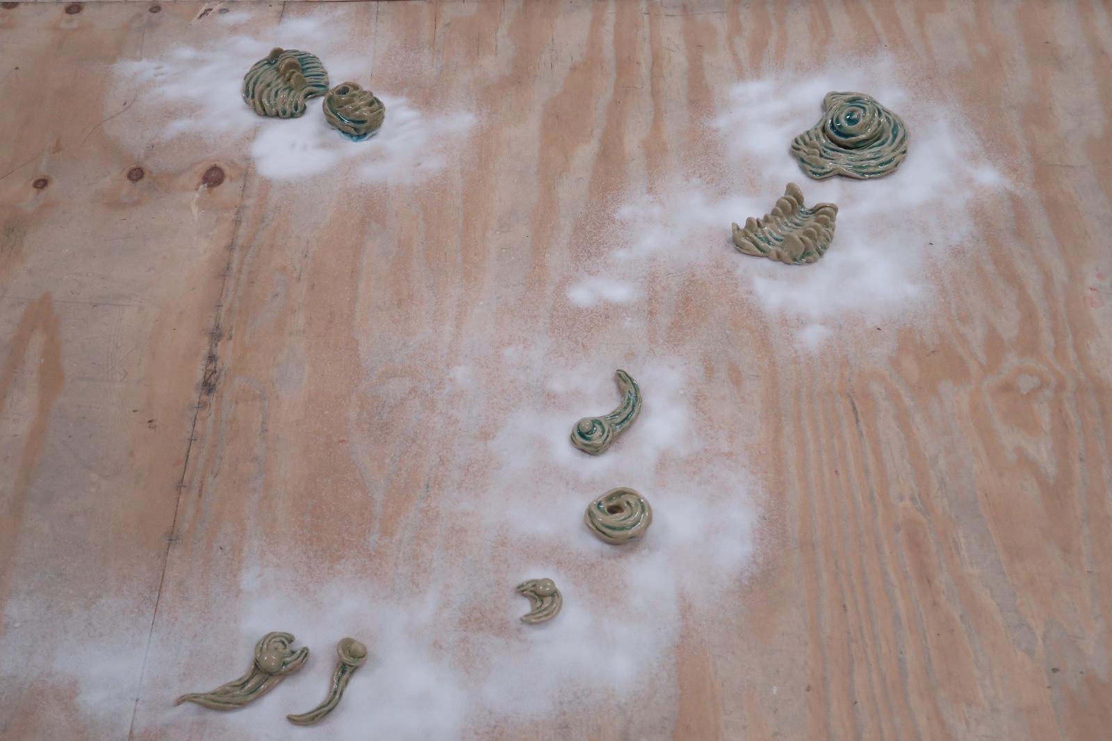 Artwork image 1