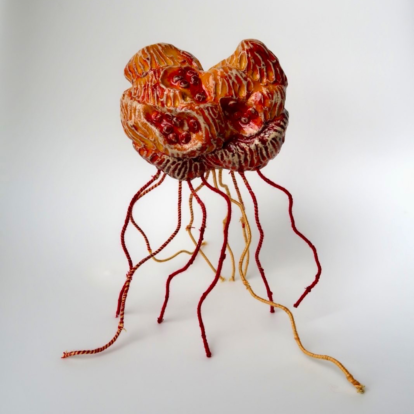 Artwork image 1