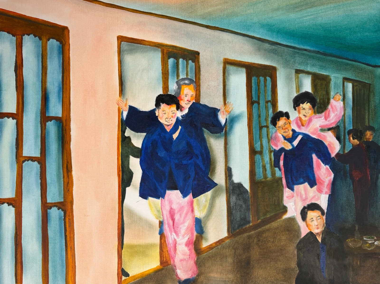 Artwork image 1