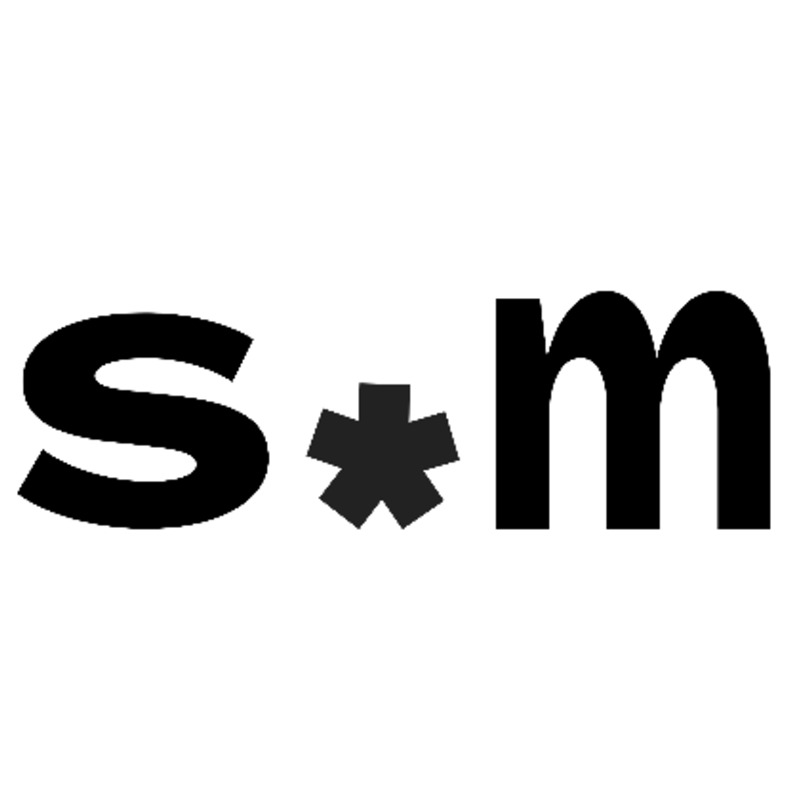 sori somun profile image