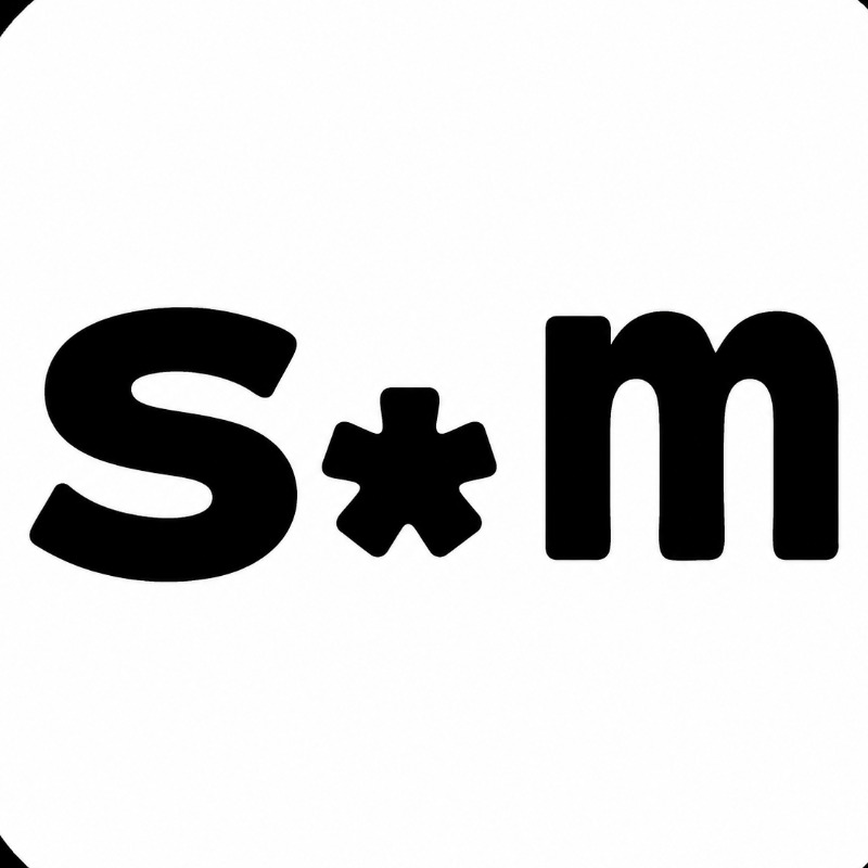 sorisomun profile